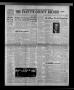 Newspaper: The Fayette County Record (La Grange, Tex.), Vol. 43, No. 52, Ed. 1 F…