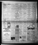 Thumbnail image of item number 2 in: 'The Fayette County Record (La Grange, Tex.), Vol. 31, No. 44, Ed. 1 Friday, April 3, 1953'.