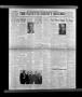 Newspaper: The Fayette County Record (La Grange, Tex.), Vol. 42, No. 90, Ed. 1 T…