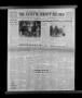 Newspaper: The Fayette County Record (La Grange, Tex.), Vol. 44, No. 14, Ed. 1 F…