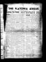 Newspaper: The Flatonia Argus. (Flatonia, Tex.), Vol. 82, No. 4, Ed. 1 Thursday,…