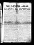 Newspaper: The Flatonia Argus (Flatonia, Tex.), Vol. 83, No. 42, Ed. 1 Thursday,…