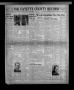 Newspaper: The Fayette County Record (La Grange, Tex.), Vol. 32, No. 54, Ed. 1 F…