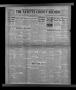 Newspaper: The Fayette County Record (La Grange, Tex.), Vol. 42, No. 12, Ed. 1 T…