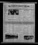 Newspaper: The Fayette County Record (La Grange, Tex.), Vol. 41, No. 92, Ed. 1 T…