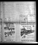 Thumbnail image of item number 3 in: 'The Fayette County Record (La Grange, Tex.), Vol. 36, No. 48, Ed. 1 Tuesday, April 15, 1958'.