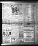Thumbnail image of item number 2 in: 'The Fayette County Record (La Grange, Tex.), Vol. 23, No. 19, Ed. 1 Friday, January 5, 1945'.