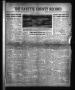 Newspaper: The Fayette County Record (La Grange, Tex.), Vol. 23, No. 19, Ed. 1 F…