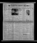 Newspaper: The Fayette County Record (La Grange, Tex.), Vol. 42, No. 3, Ed. 1 Fr…