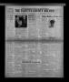 Newspaper: The Fayette County Record (La Grange, Tex.), Vol. 43, No. 21, Ed. 1 T…