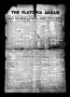 Newspaper: The Flatonia Argus. (Flatonia, Tex.), Vol. 81, No. [1], Ed. 1 Thursda…