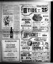Thumbnail image of item number 3 in: 'The Fayette County Record (La Grange, Tex.), Vol. 31, No. 40, Ed. 1 Friday, March 20, 1953'.