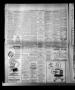 Thumbnail image of item number 2 in: 'The Fayette County Record (La Grange, Tex.), Vol. 36, No. 99, Ed. 1 Friday, October 10, 1958'.
