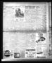 Thumbnail image of item number 2 in: 'The Fayette County Record (La Grange, Tex.), Vol. 23, No. 78, Ed. 1 Tuesday, July 31, 1945'.