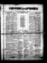 Newspaper: The Flatonia Argus (Flatonia, Tex.), Vol. 41, No. 32, Ed. 1 Thursday,…