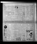 Thumbnail image of item number 2 in: 'The Fayette County Record (La Grange, Tex.), Vol. 37, No. 59, Ed. 1 Tuesday, May 26, 1959'.