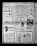 Thumbnail image of item number 4 in: 'The Fayette County Record (La Grange, Tex.), Vol. 37, No. 59, Ed. 1 Tuesday, May 26, 1959'.