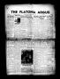 Newspaper: The Flatonia Argus. (Flatonia, Tex.), Vol. 81, No. 5, Ed. 1 Thursday,…