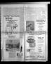 Thumbnail image of item number 3 in: 'The Fayette County Record (La Grange, Tex.), Vol. 43, No. 89, Ed. 1 Tuesday, September 7, 1965'.