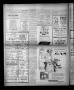 Thumbnail image of item number 4 in: 'The Fayette County Record (La Grange, Tex.), Vol. 36, No. 49, Ed. 1 Friday, April 18, 1958'.