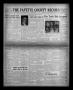 Newspaper: The Fayette County Record (La Grange, Tex.), Vol. 36, No. 49, Ed. 1 F…