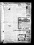 Thumbnail image of item number 3 in: 'The Flatonia Argus (Flatonia, Tex.), Vol. 46, No. 46, Ed. 1 Thursday, September 14, 1922'.