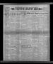 Newspaper: The Fayette County Record (La Grange, Tex.), Vol. 41, No. 65, Ed. 1 F…