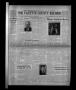 Newspaper: The Fayette County Record (La Grange, Tex.), Vol. 41, No. 25, Ed. 1 F…