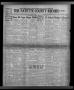 Newspaper: The Fayette County Record (La Grange, Tex.), Vol. 41, No. 85, Ed. 1 F…