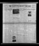 Newspaper: The Fayette County Record (La Grange, Tex.), Vol. 43, No. 102, Ed. 1 …
