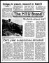 Newspaper: The HSU Brand (Abilene, Tex.), Vol. 69, No. 13, Ed. 1, Friday, Decemb…