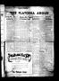 Newspaper: The Flatonia Argus. (Flatonia, Tex.), Vol. 82, No. 52, Ed. 1 Thursday…