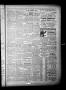 Thumbnail image of item number 3 in: 'La Grange Deutsche Zeitung. (La Grange, Tex.), Vol. 14, No. 14, Ed. 1 Thursday, November 19, 1903'.