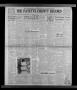 Newspaper: The Fayette County Record (La Grange, Tex.), Vol. 44, No. 10, Ed. 1 F…
