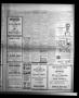 Thumbnail image of item number 3 in: 'The Fayette County Record (La Grange, Tex.), Vol. 32, No. 99, Ed. 1 Tuesday, October 12, 1954'.