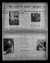 Newspaper: The Fayette County Record (La Grange, Tex.), Vol. 36, No. 34, Ed. 1 T…