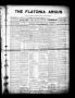 Newspaper: The Flatonia Argus (Flatonia, Tex.), Vol. 44, No. 17, Ed. 1 Thursday,…