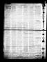 Thumbnail image of item number 2 in: 'The Flatonia Argus (Flatonia, Tex.), Vol. 44, No. 10, Ed. 1 Thursday, January 9, 1919'.
