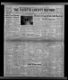 Newspaper: The Fayette County Record (La Grange, Tex.), Vol. 41, No. 28, Ed. 1 T…