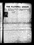 Newspaper: The Flatonia Argus. (Flatonia, Tex.), Vol. 81, No. 8, Ed. 1 Thursday,…