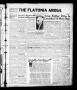 Primary view of The Flatonia Argus (Flatonia, Tex.), Vol. 67, No. 28, Ed. 1 Thursday, July 2, 1942