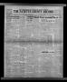 Newspaper: The Fayette County Record (La Grange, Tex.), Vol. 41, No. 34, Ed. 1 T…