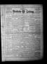 Newspaper: La Grange Deutsche Zeitung. (La Grange, Tex.), Vol. 12, No. 26, Ed. 1…