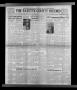 Newspaper: The Fayette County Record (La Grange, Tex.), Vol. 42, No. 85, Ed. 1 F…