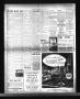 Thumbnail image of item number 4 in: 'The Fayette County Record (La Grange, Tex.), Vol. 23, No. 101, Ed. 1 Friday, October 19, 1945'.