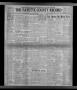 Newspaper: The Fayette County Record (La Grange, Tex.), Vol. 41, No. 93, Ed. 1 F…