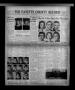 Newspaper: The Fayette County Record (La Grange, Tex.), Vol. 37, No. 61, Ed. 1 T…