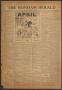 Thumbnail image of item number 3 in: 'The Bonham Herald (Bonham, Tex.), Vol. 6, No. 38, Ed. 1 Thursday, April 6, 1933'.