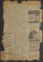Thumbnail image of item number 4 in: 'The Bonham Herald (Bonham, Tex.), Vol. 9, No. [10], Ed. 1 Thursday, October 3, 1935'.