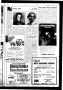 Thumbnail image of item number 3 in: 'Van Zandt News (Wills Point, Tex.), Vol. 1, No. 36, Ed. 1 Sunday, February 13, 1983'.